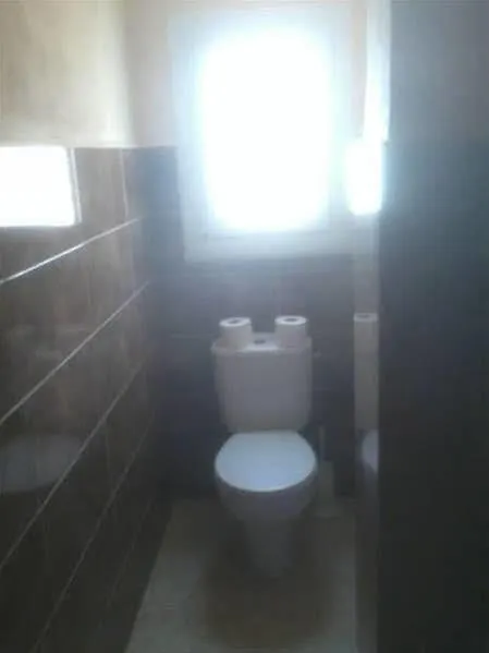 Hostal Playa De Palma Плайя де Пальма 0*,  Испания