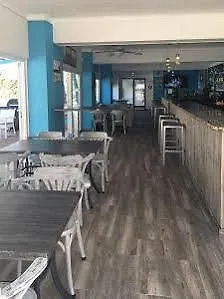 Hostal Playa De Palma Плайя де Пальма